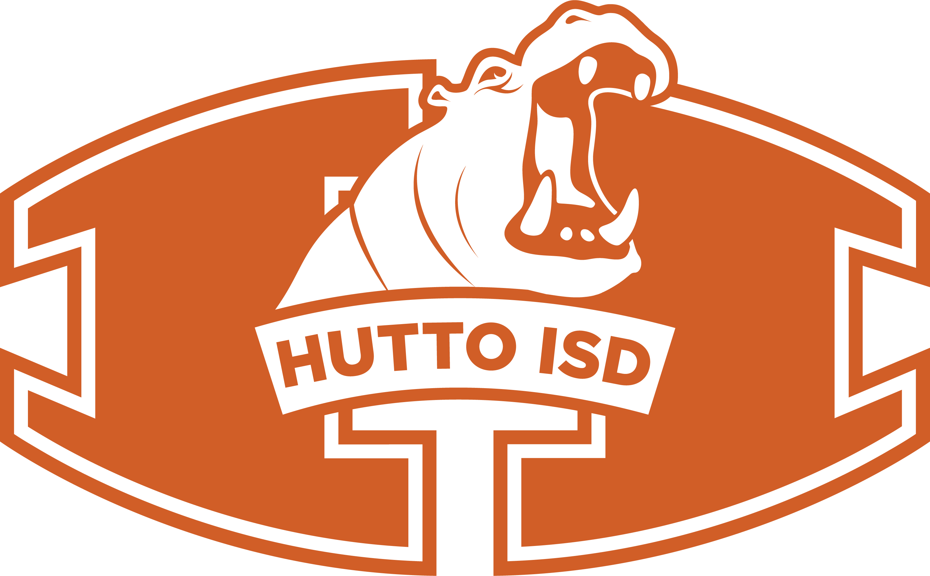 Skyward Hpisd Login - mj654jo